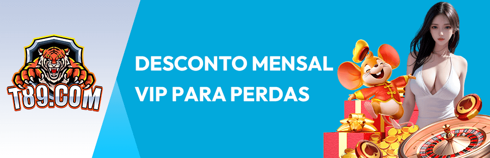 cassino online em tempo real pôquer de três cartas